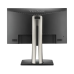ViewSonic ColorPro VP2456A 24" 120Hz IPS FHD Monitor